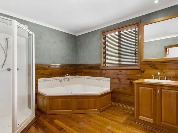 Sixth view of Homely house listing, 510 Snug Tiers Road, Snug TAS 7054