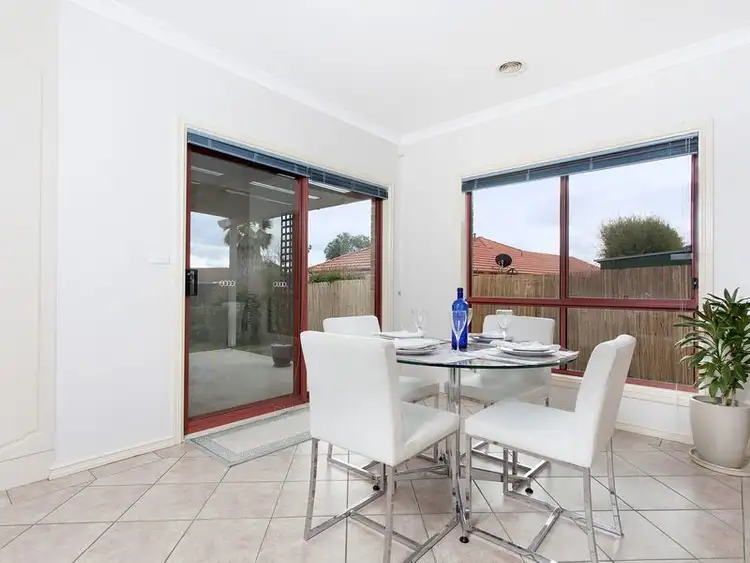Seventh view of Homely house listing, 86 Lexcen Avenue, Nicholls ACT 2913