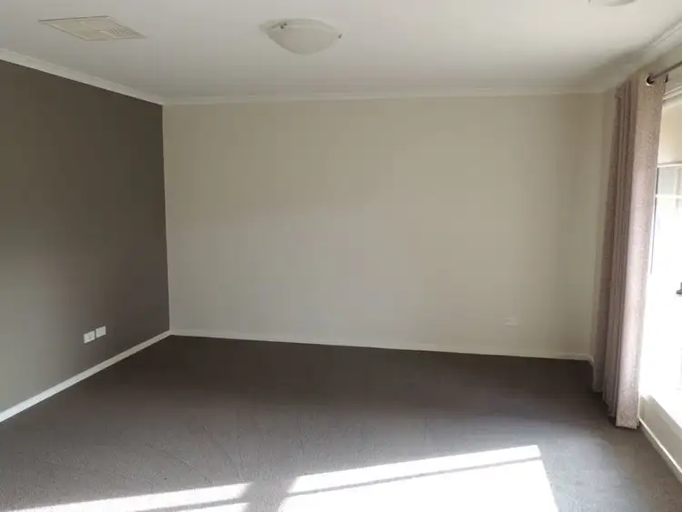 Sixth view of Homely house listing, 5 Boobialla Drive, Swan Hill VIC 3585