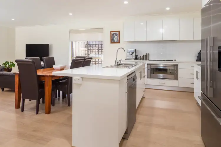 Sixth view of Homely house listing, 11 Dawarra Street, Tomakin NSW 2537