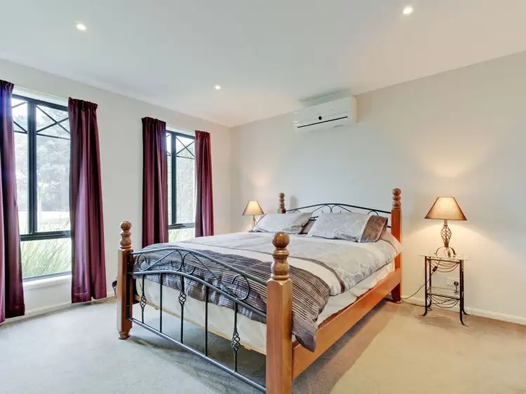 Seventh view of Homely house listing, 85 Victoria Street, Bairnsdale VIC 3875