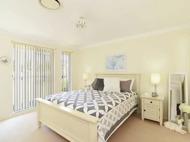 Fourth view of Homely house listing, Address available on request