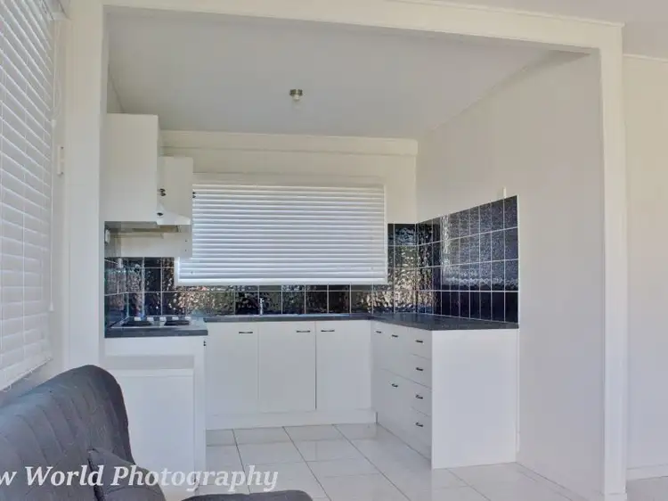 Sixth view of Homely house listing, 21 Ellen Street, Logan Central QLD 4114