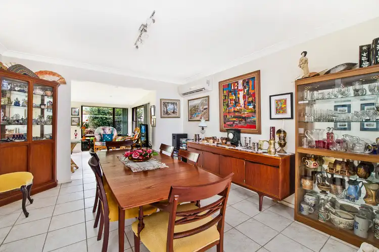Sixth view of Homely house listing, 22 Oleander Avenue, Port Macquarie NSW 2444