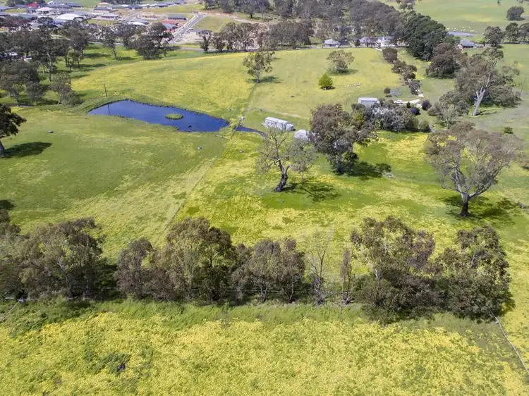 191 Paech Road, Mount Barker SA 5251