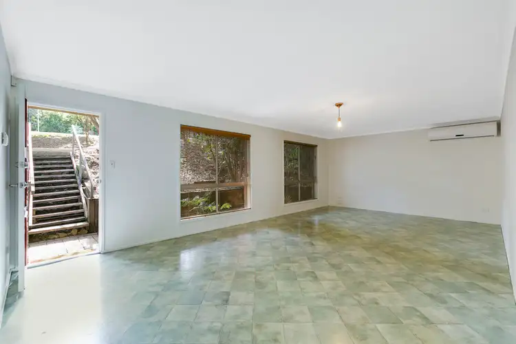 Second view of Homely house listing, 9 Jabiluka Drive, Highland Park QLD 4211