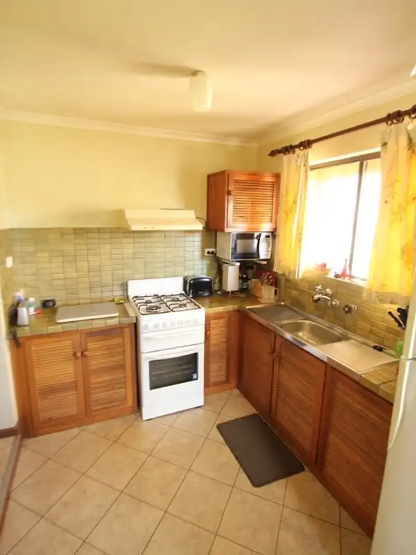 Third view of Homely house listing, 30 Rossiters Road, Moonta Bay SA 5558