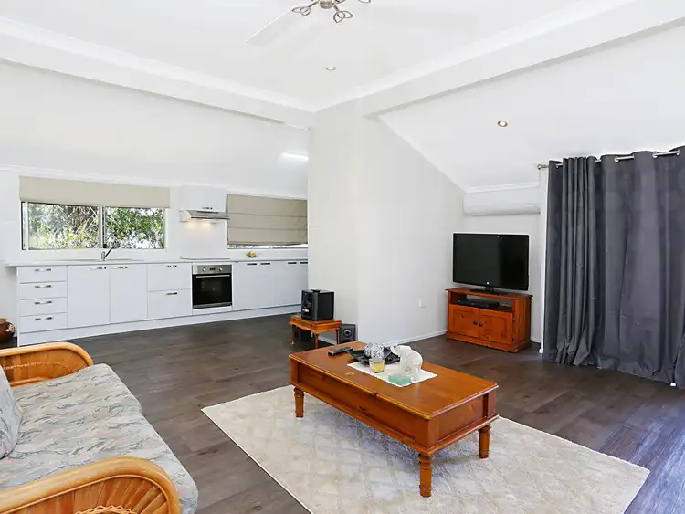 Sixth view of Homely house listing, 31 Berkeley Street, Stroud NSW 2425