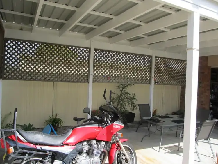Seventh view of Homely unit listing, 6B Carl Court, Banksia Beach QLD 4507