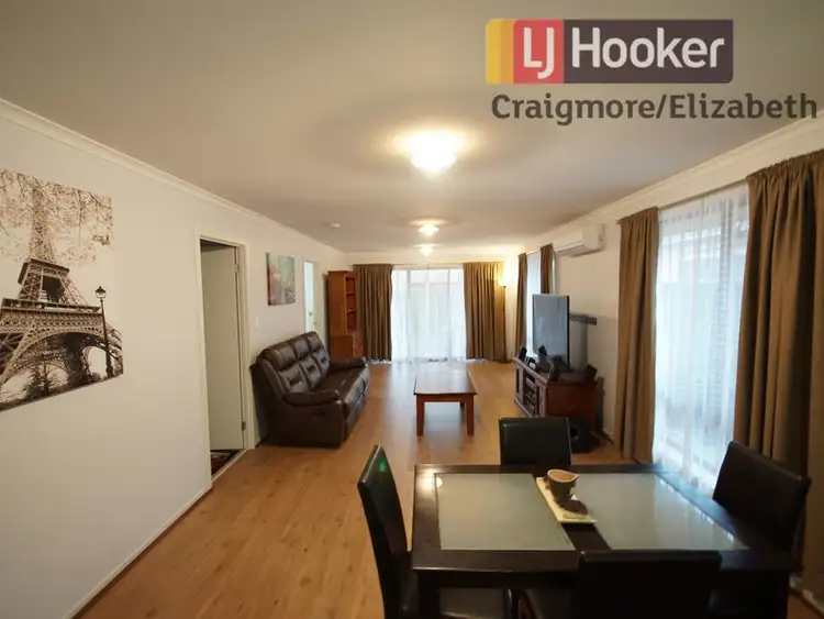 Third view of Homely house listing, 94 Lakeside Drive, Andrews Farm SA 5114