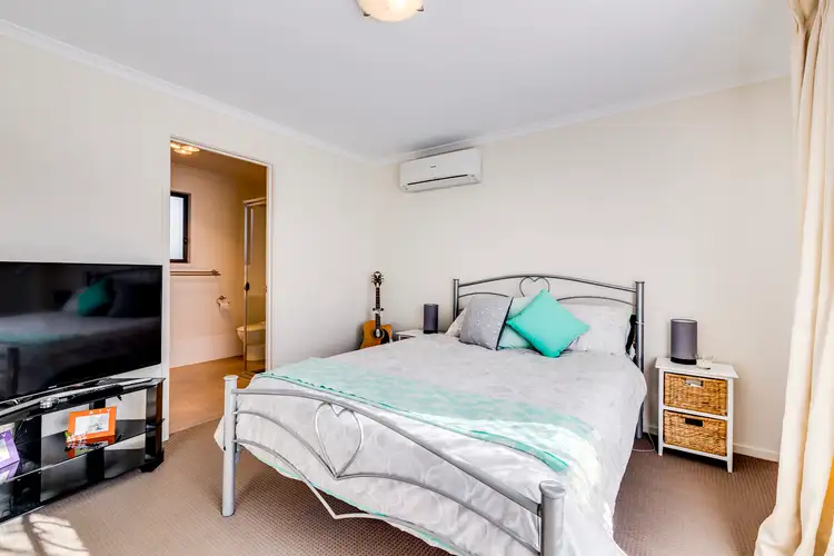 Fifth view of Homely house listing, 17 Heighway Street, Macgregor ACT 2615