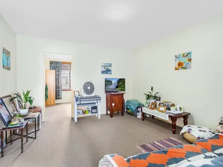 Third view of Homely unit listing, Unit 2/13 Sperry Street, Wollongong NSW 2500