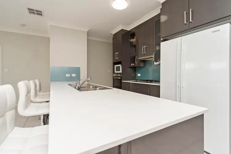 Fourth view of Homely house listing, 23 Pedler Boulevard, Freeling SA 5372