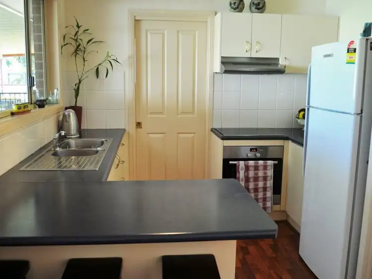 Third view of Homely house listing, 13 Strawberry Close, Woolgoolga NSW 2456
