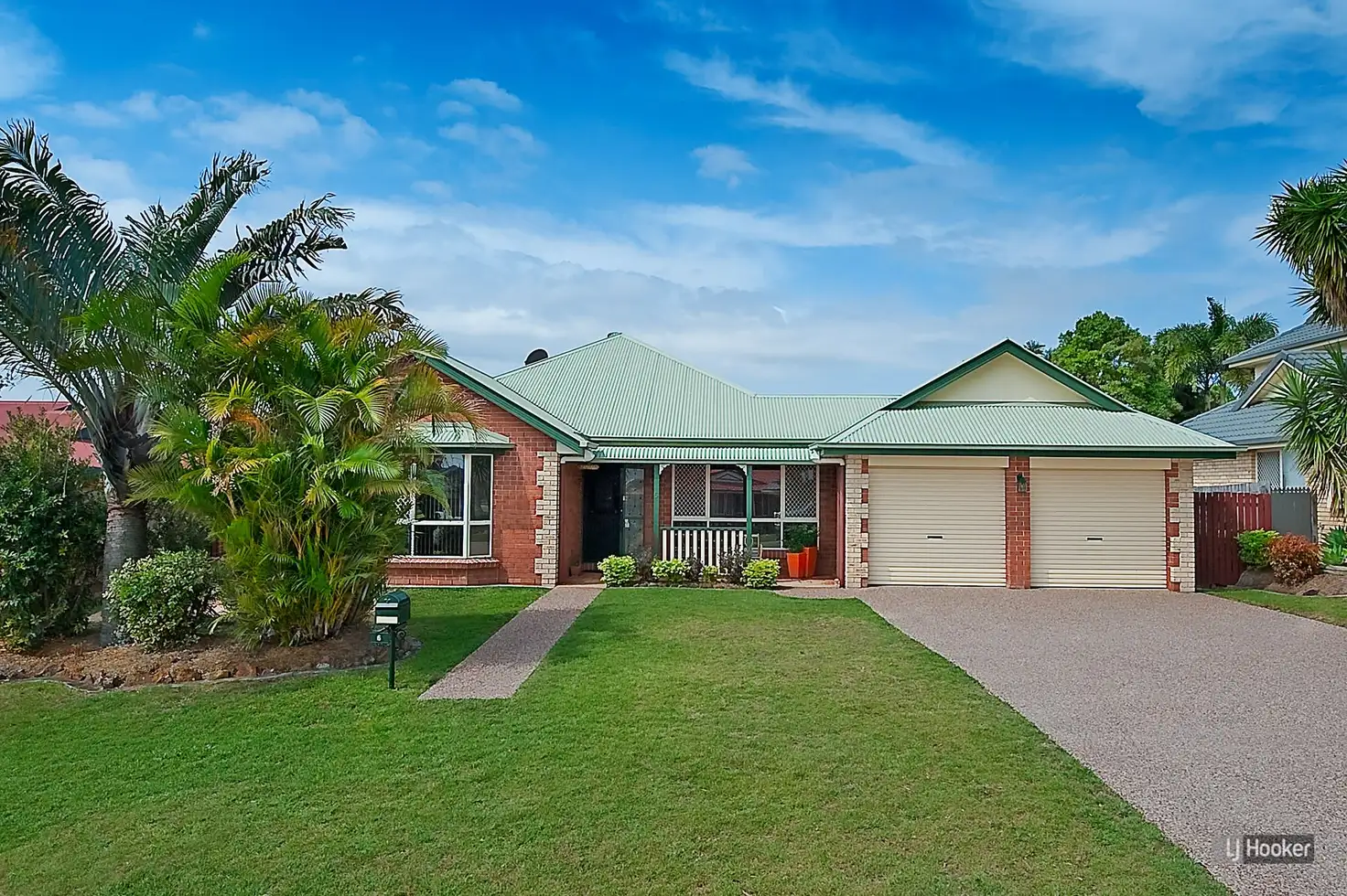 Main view of Homely house listing, 6 Talara Way, Mango Hill QLD 4509