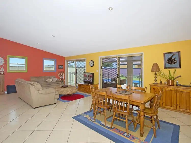 Seventh view of Homely house listing, 30 Bottlebrush Crescent, Evans Head NSW 2473