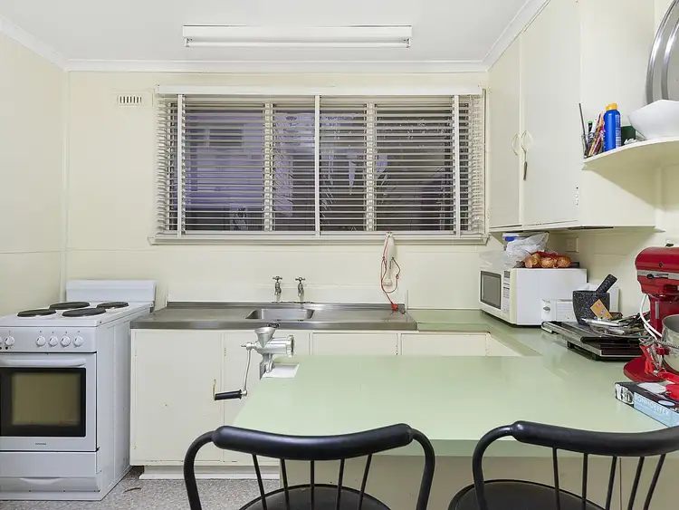 Second view of Homely house listing, 26 Broad Street, Lindisfarne TAS 7015