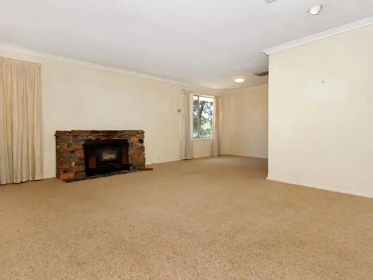 Fifth view of Homely house listing, 17 Hinkler Road, Kalamunda WA 6076