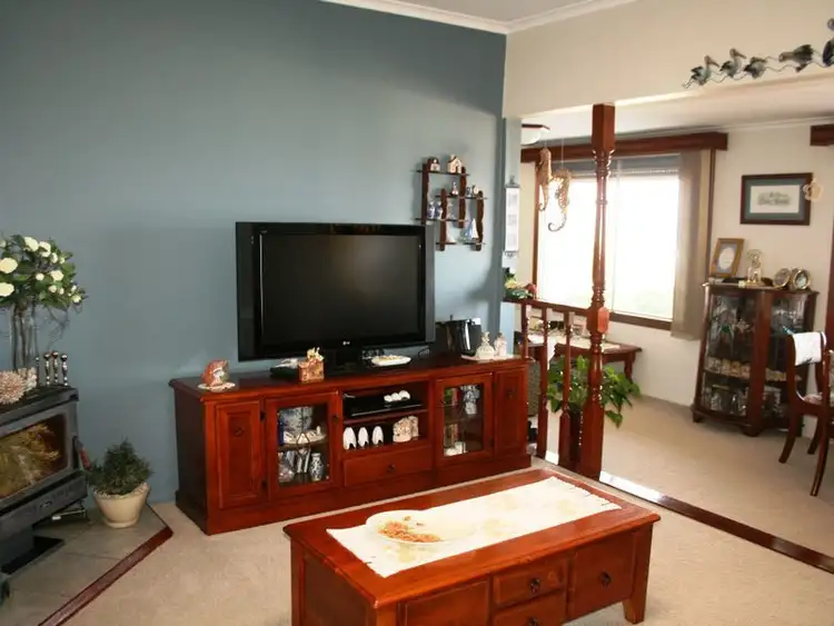 Sixth view of Homely house listing, 44 Foreshore Road, Hardwicke Bay SA 5575