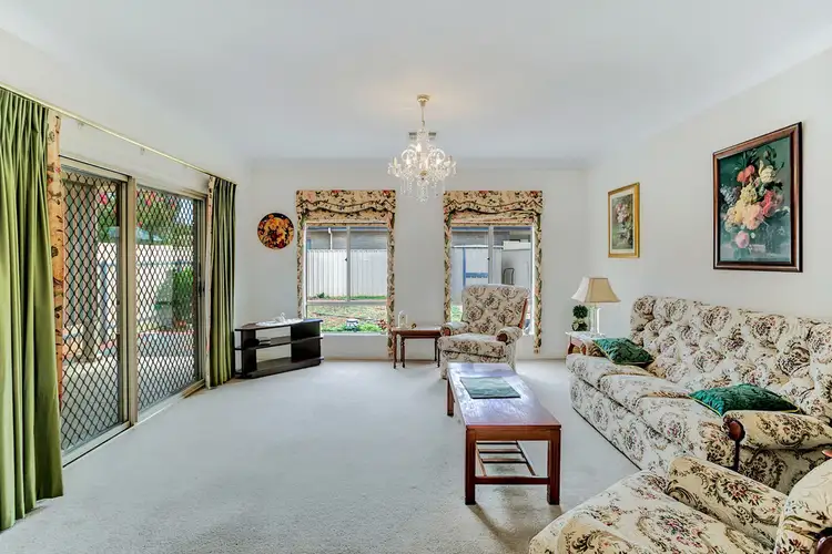 Third view of Homely house listing, 24B First Avenue, Klemzig SA 5087