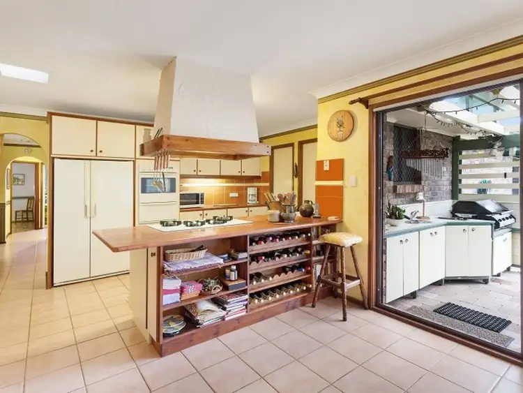 Third view of Homely house listing, 43 Pillapai Road, Brightwaters NSW 2264