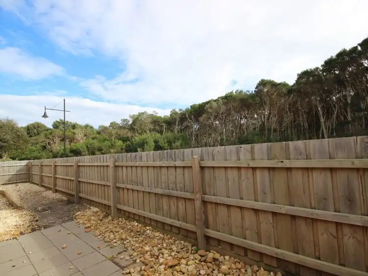 Seventh view of Homely townhouse listing, 1/10 Pillar Court, Wonthaggi VIC 3995