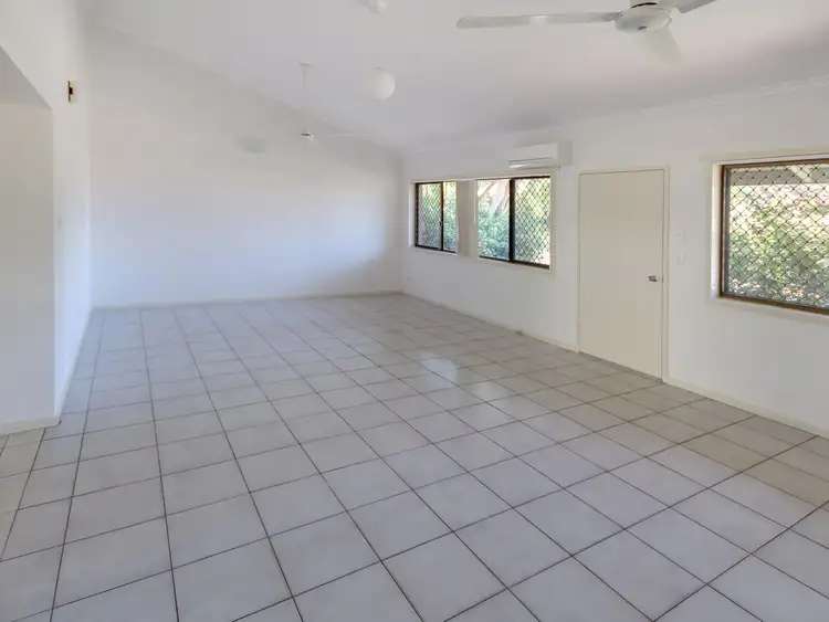 Sixth view of Homely house listing, 15 Gibson Court, Katherine NT 850