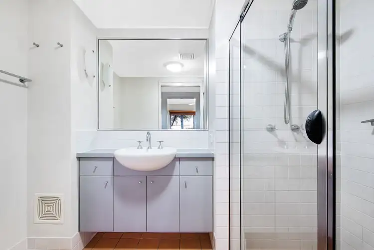 Seventh view of Homely unit listing, 34/80 North Shore Road, Twin Waters QLD 4564