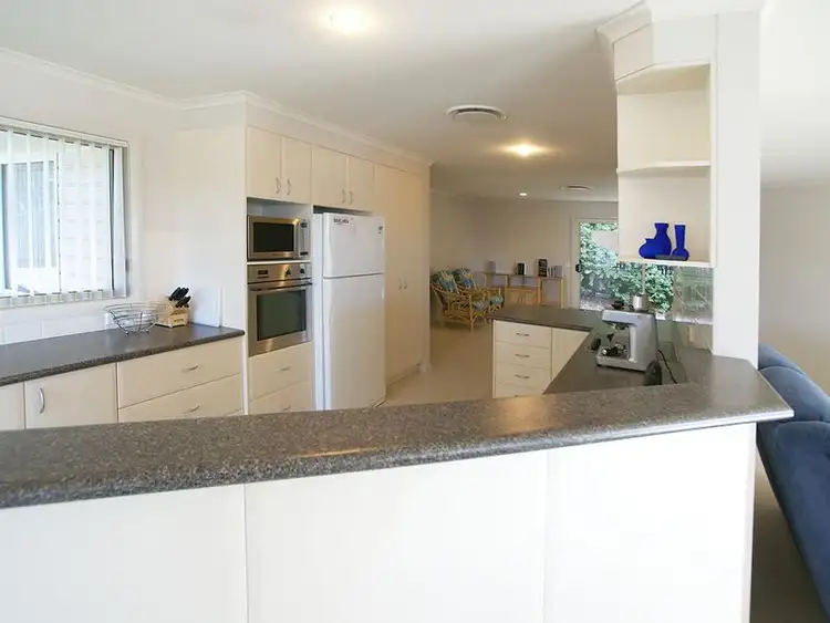 Third view of Homely house listing, 9 Lawson Place, Sunshine Bay NSW 2536