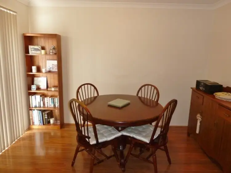 Sixth view of Homely villa listing, 2/20 Percy Street, Gosnells WA 6110
