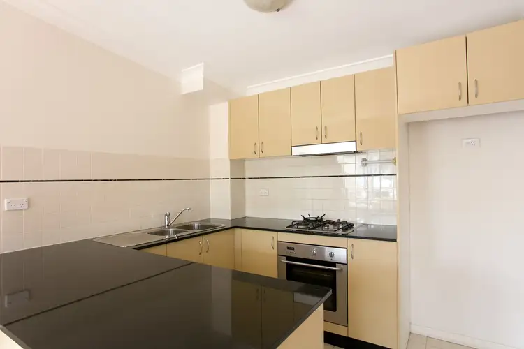 Second view of Homely apartment listing, 26/30-34 Gordon Street, Manly Vale NSW 2093
