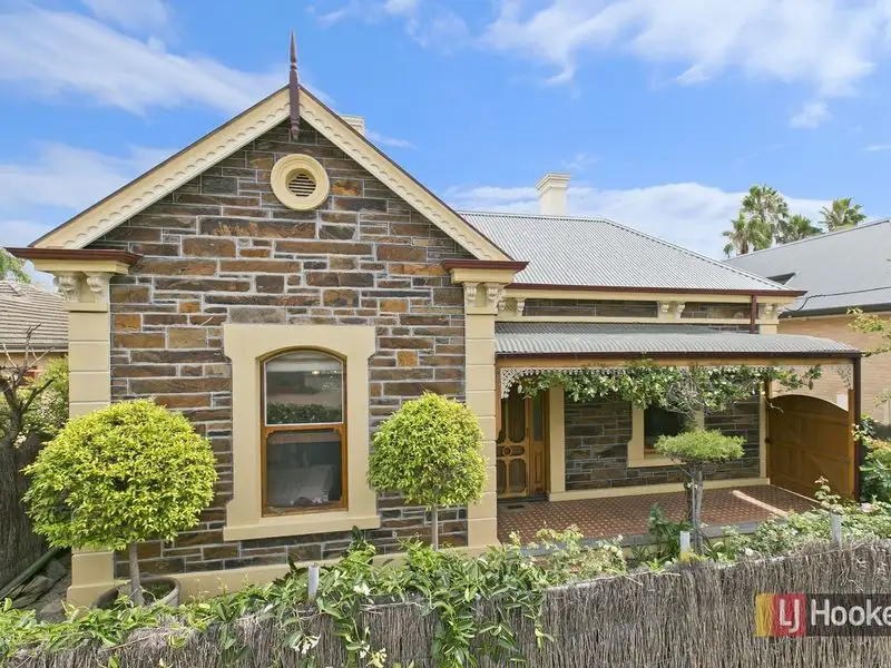 Main view of Homely house listing, 184 King William Road, Hyde Park SA 5061