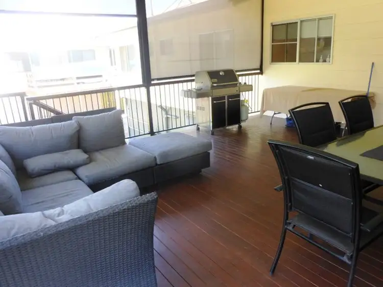 Main view of Homely house listing, 13 Blair Street, Clermont QLD 4721