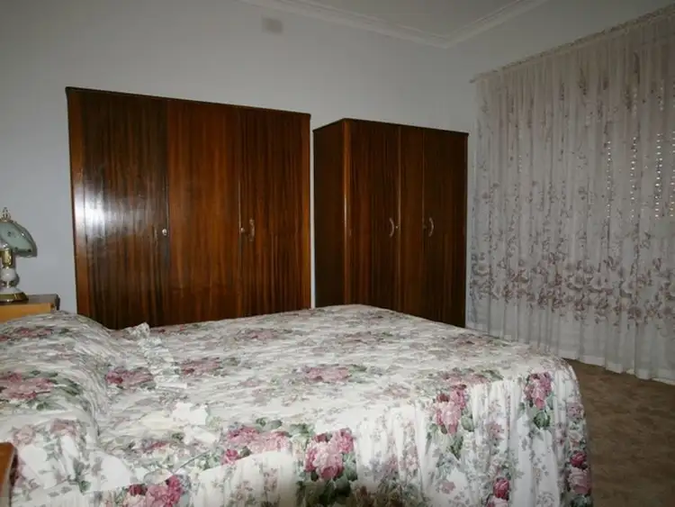 Seventh view of Homely house listing, 42 South Terrace, Kadina SA 5554