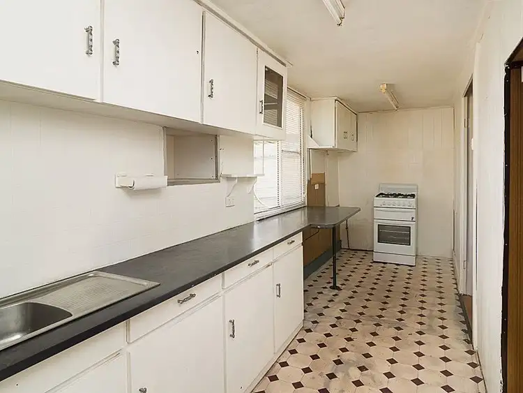 Fifth view of Homely house listing, 1 Swale Street, Strathalbyn SA 5255