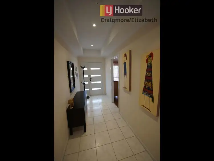 Fourth view of Homely house listing, 1D Shepherd Street, Ridgehaven SA 5097
