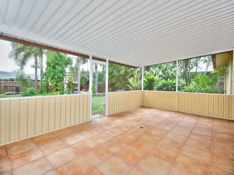 Sixth view of Homely house listing, 44 Sidlaw Street, Smithfield QLD 4878