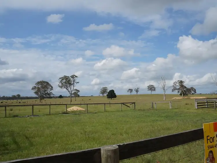 Fifth view of Homely rural property listing, CA 4A Bengworden Road, Stratford VIC 3862