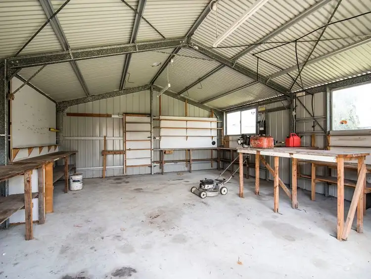 Fifth view of Homely house listing, 10 Excelsior Circuit, Brunswick Heads NSW 2483