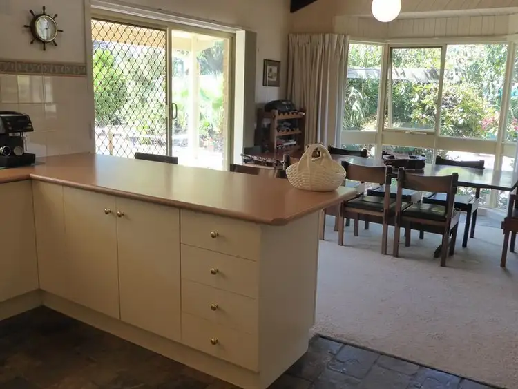 Sixth view of Homely house listing, 61 Point Road, Lakes Entrance VIC 3909