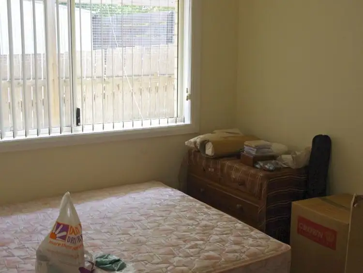 Seventh view of Homely unit listing, 2/55 Commerce Street, Taree NSW 2430