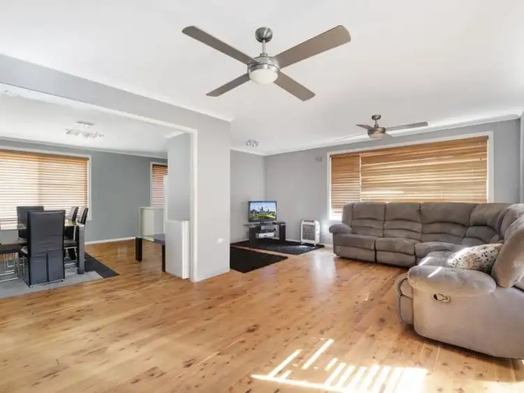 Second view of Homely house listing, 20 Hasluck Drive, Watanobbi NSW 2259