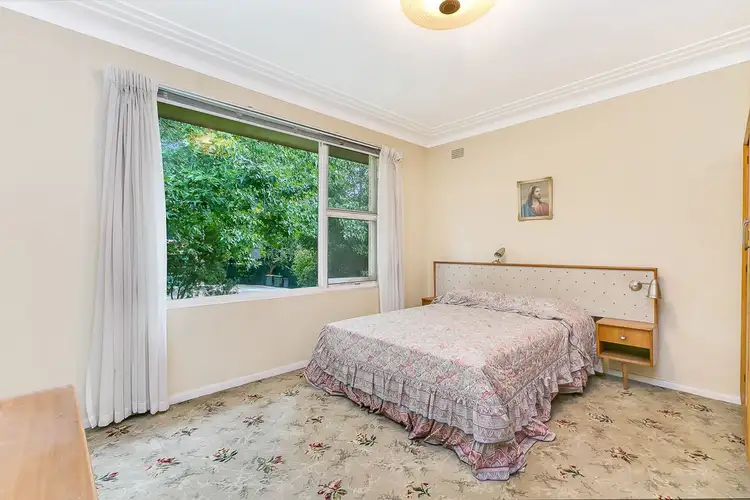 Fourth view of Homely house listing, 3 Deller Place, Blakehurst NSW 2221