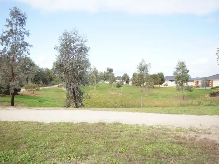 Seventh view of Homely villa listing, 4 Wayfarer Mews, Smithfield SA 5114