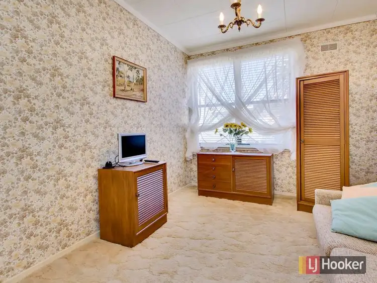 Sixth view of Homely house listing, 16 Tennyson Street, Clearview SA 5085