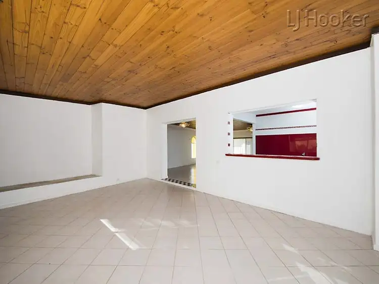Sixth view of Homely house listing, 57 Currie Street, Warnbro WA 6169