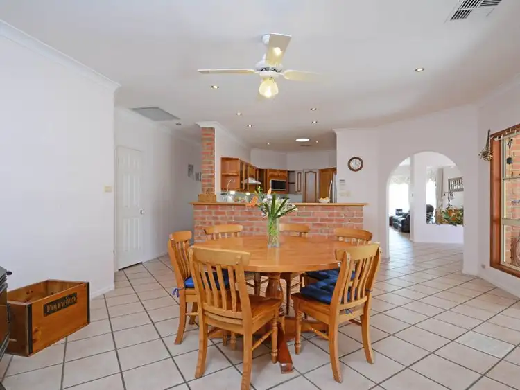 Seventh view of Homely rural property listing, 600 Lovedale Road, Lovedale NSW 2325