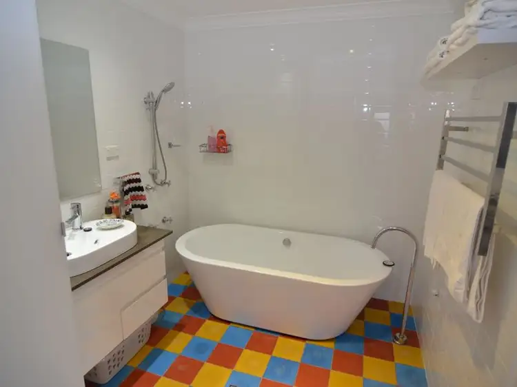 Third view of Homely house listing, 41 Ordnance Avenue, Lithgow NSW 2790