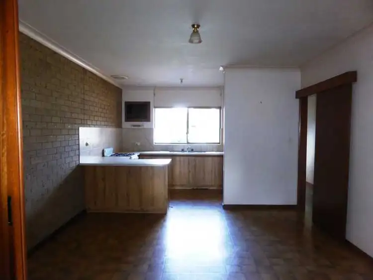 Fourth view of Homely house listing, 8b Moules Road, Magill SA 5072