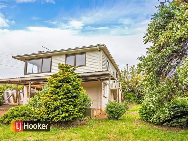 58 Ogden Street, Acton TAS 7320